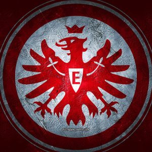 Eintracht Frankfurt Football Club