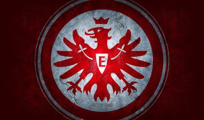 Eintracht Frankfurt Football Club