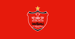 PERSEPOLIS FC
