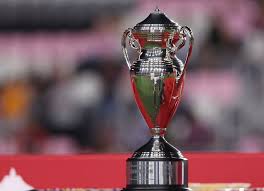 US Open Cup