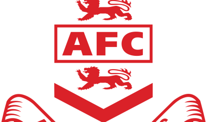 Airdrieonians FC