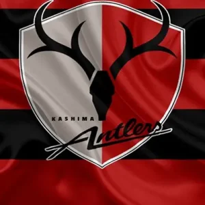 Kashima Antlers FC: Japan’s Legendary Football Powerhouse