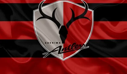 Kashima Antlers FC: Japan’s Legendary Football Powerhouse